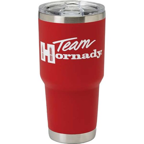 HR INSULATED TUMBLER 30 OZ - 556 Black Friday Promotion